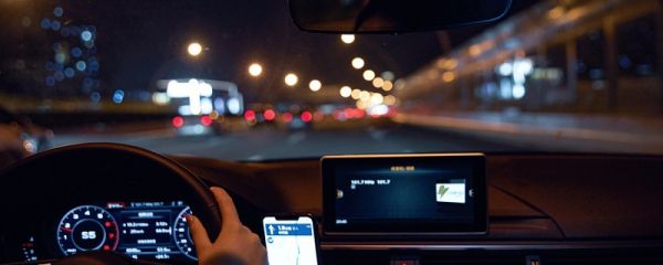 滴滴優享需要什么條件才可以加入 滴滴優享的加入需要什么條件