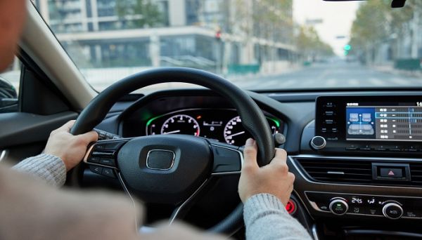 滴滴優享需要什么條件才可以加入 滴滴優享的加入需要什么條件