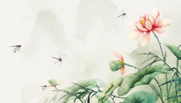 2018最火的微信名 最火的微信名