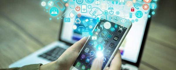 ppt制作教程 新手制作ppt詳細步驟