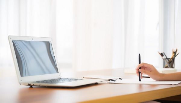 ppt制作教程 新手制作ppt詳細步驟