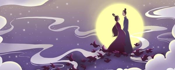 2020抖音最火網名 有哪些2020火的抖音網名