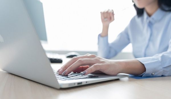 閑魚退款需要賣家同意嗎 閑魚退款需要賣家同意的流程