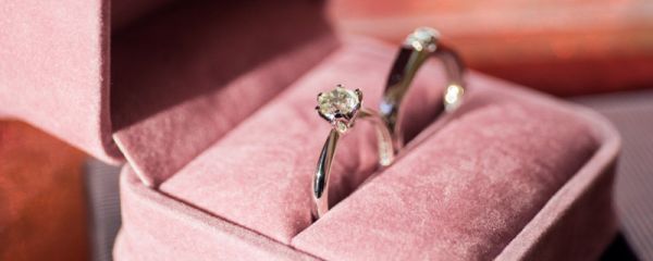 結(jié)婚紀(jì)念日發(fā)朋友圈 結(jié)婚紀(jì)念日適合的朋友圈文案