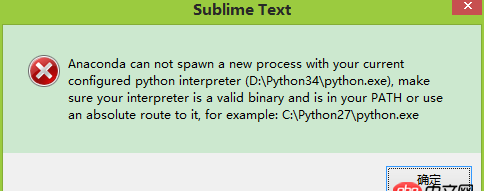 前端 - margin的問題，那個老哥幫我解釋下