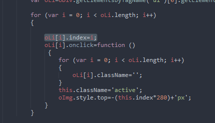 簡單的函數閉包問題