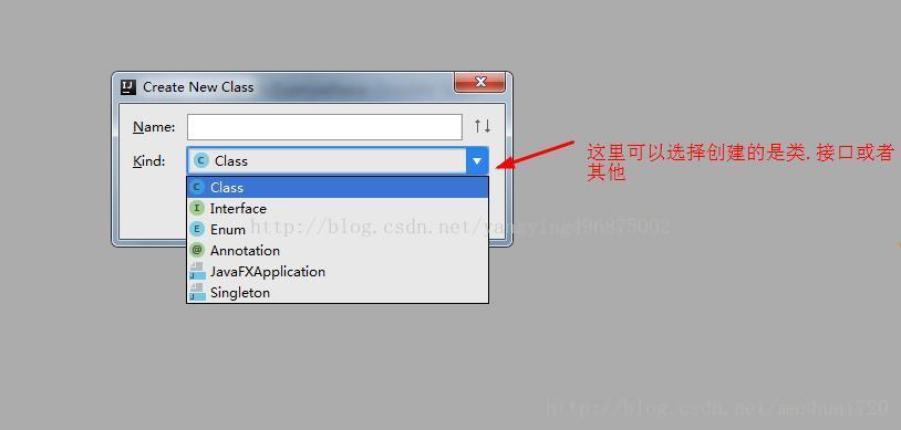 IntelliJ IDEA 下載安裝超詳細教程(推薦)