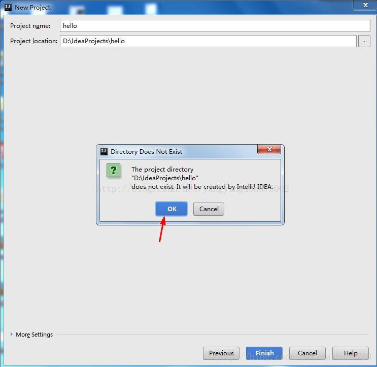 IntelliJ IDEA 下載安裝超詳細教程(推薦)