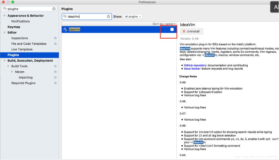 解決IDEA光標變成白色粗條的問題