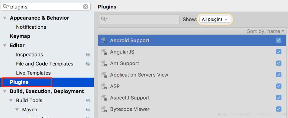 解決IDEA光標變成白色粗條的問題