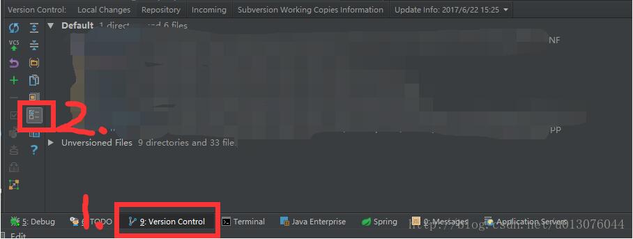 idea 打包maven項(xiàng)目忽略test文件的操作