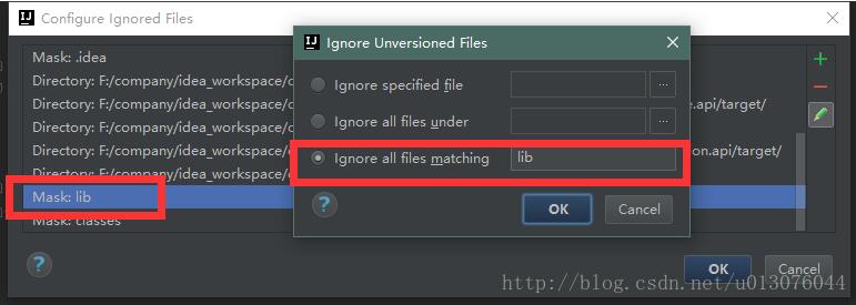 idea 打包maven項(xiàng)目忽略test文件的操作