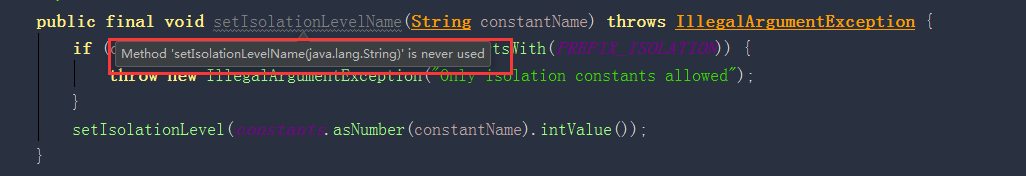 Intellij IDEA 2020.3 配置教程詳解
