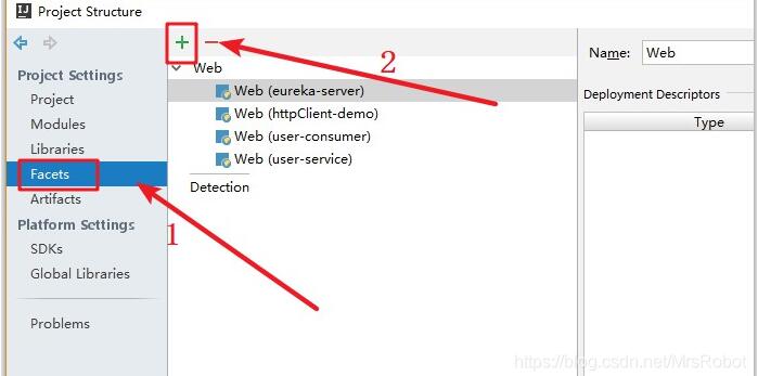 解決idea中yml文件圖標問題及自動提示失效的情況