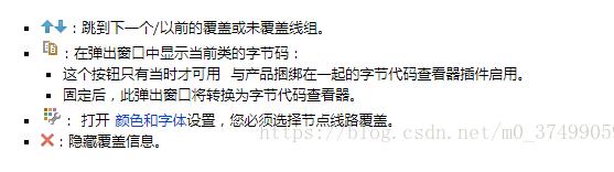 IDEA 單元測試覆蓋技巧分享