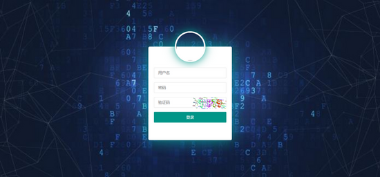 Idea中maven項(xiàng)目實(shí)現(xiàn)登錄驗(yàn)證碼功能