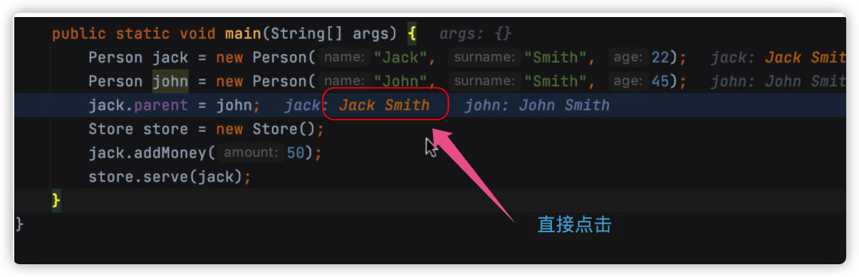 IDEA 2020.3 更新了機器學習都整上了