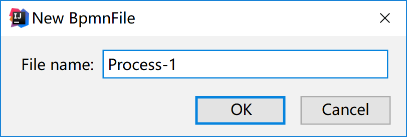 IDEA教程之Activiti插件圖文詳解