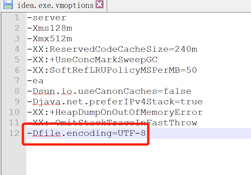 IDEA教程之Activiti插件圖文詳解
