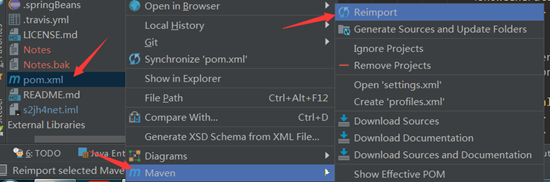 idea離線使用jrebel的超詳細(xì)教程