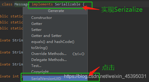idea 開發神器之idea插件匯總