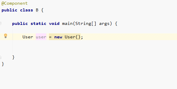 idea 開發神器之idea插件匯總