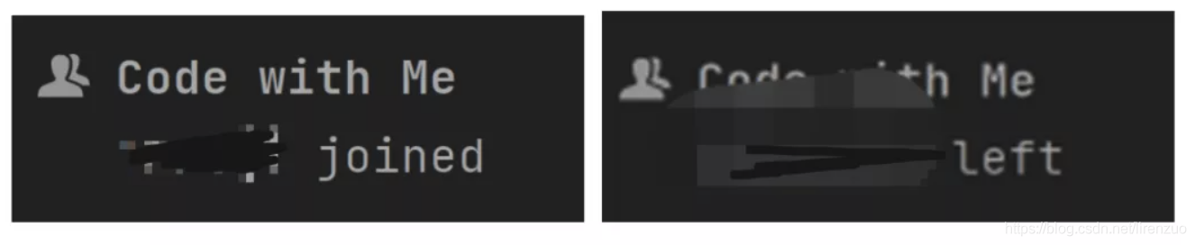 IntelliJ IDEA 2020.3 重大特性(新功能一覽)