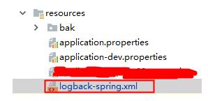 解決IDEA集成Docker插件后出現(xiàn)日志亂碼的問題