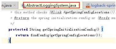 解決IDEA集成Docker插件后出現(xiàn)日志亂碼的問題