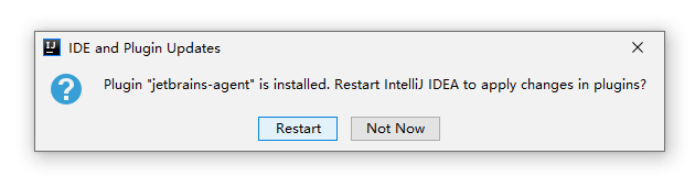 最新IntelliJ IDEA 2020.2永久激活碼(親測有效)