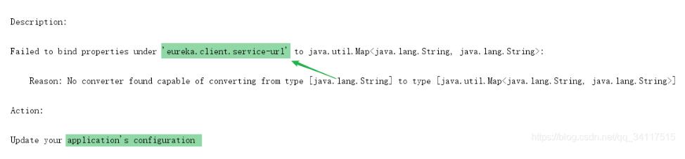解決IDEA顯示非法字符 ufeff 的問題