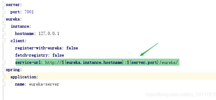 解決IDEA顯示非法字符 ufeff 的問題