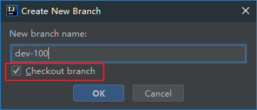 IDEA Git Stash 使用詳解