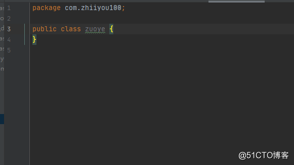 Idea servlet映射方法優缺點對比