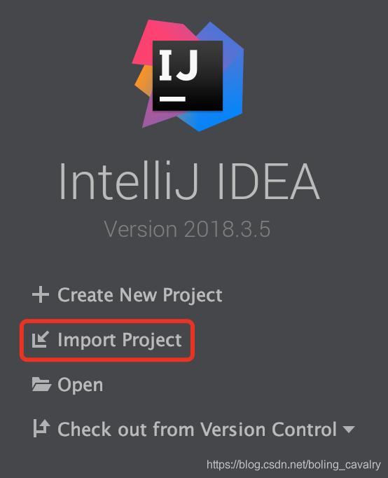 IDEA上運行Flink任務(wù)的實戰(zhàn)教程