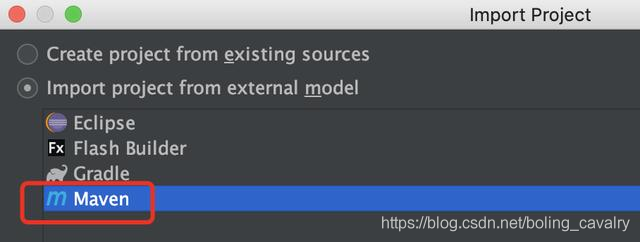 IDEA上運行Flink任務(wù)的實戰(zhàn)教程