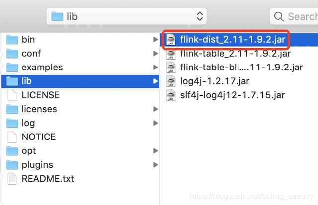 IDEA上運行Flink任務(wù)的實戰(zhàn)教程
