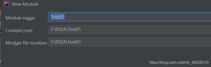 IDEA創建Servlet并配置web.xml的實現