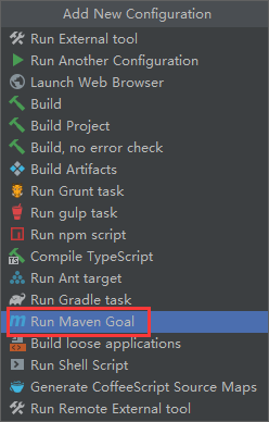 關于idea一直卡在build不動的解決方案