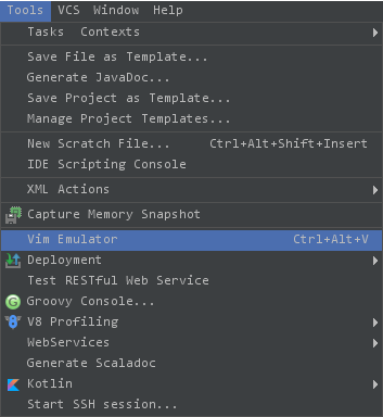 IDEA入門級(jí)使用教程你居然還在用eclipse?