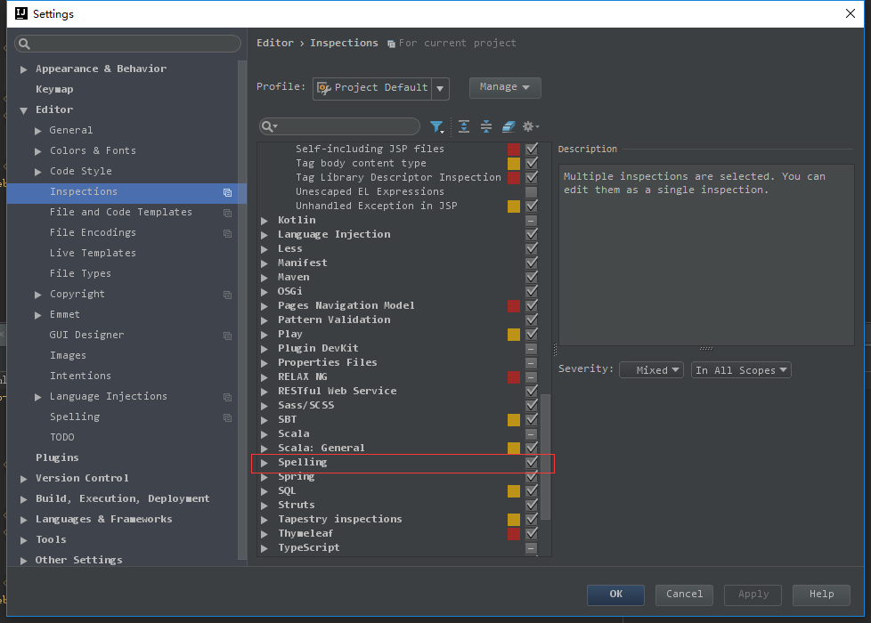 IDEA入門級(jí)使用教程你居然還在用eclipse?