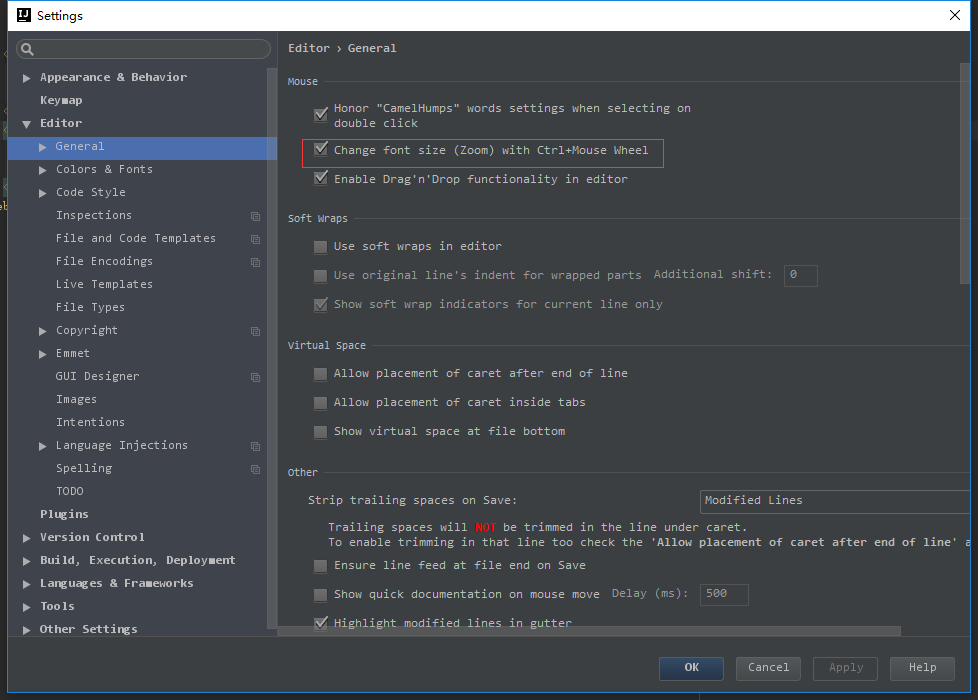 IDEA入門級(jí)使用教程你居然還在用eclipse?