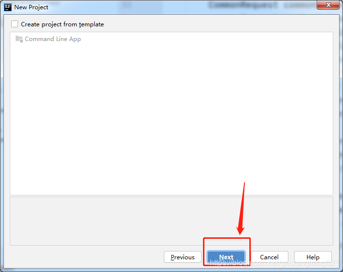 IntelliJ IDEA2020.2.2創(chuàng)建Servlet方法及404問題