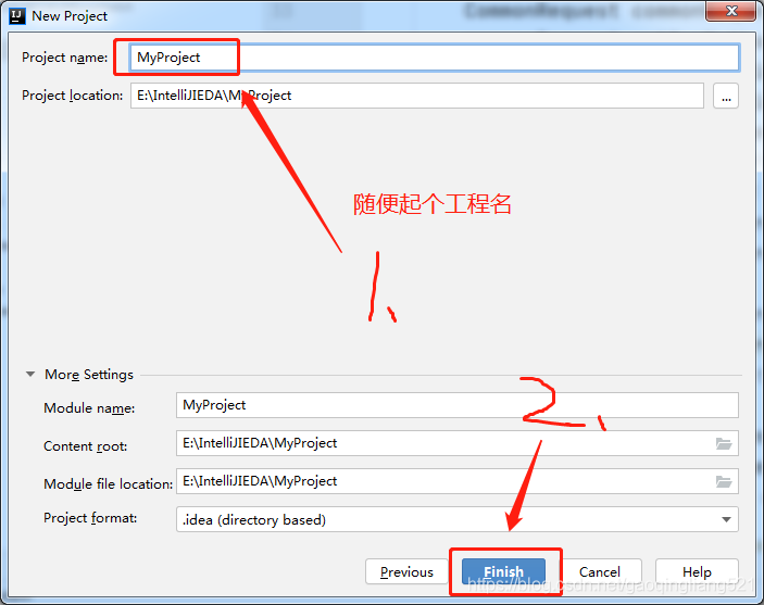 IntelliJ IDEA2020.2.2創(chuàng)建Servlet方法及404問題