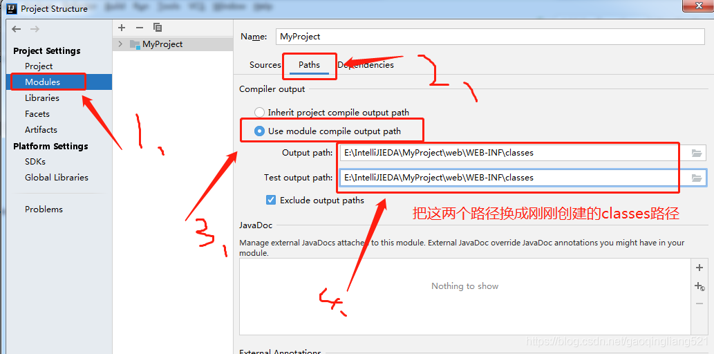 IntelliJ IDEA2020.2.2創(chuàng)建Servlet方法及404問題