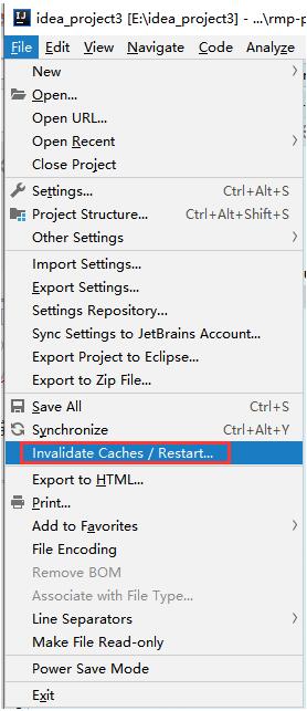 解決idea中svn提交時(shí)performing vcs refresh時(shí)間很長(zhǎng)的問(wèn)題