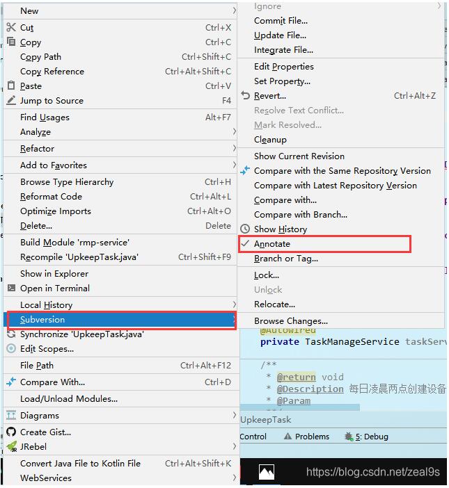 解決idea中svn提交時(shí)performing vcs refresh時(shí)間很長(zhǎng)的問(wèn)題