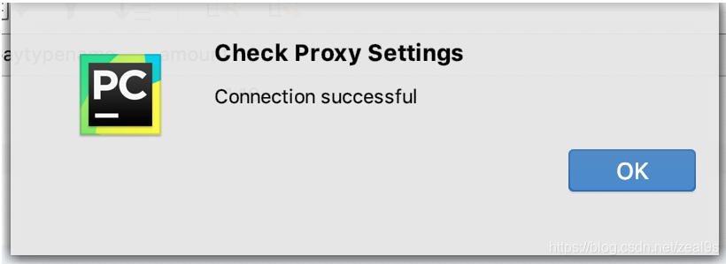 完美解決idea無法搜索下載插件的問題