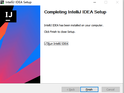 據說這個是可以擼到2089年的idea2020.2(推薦)