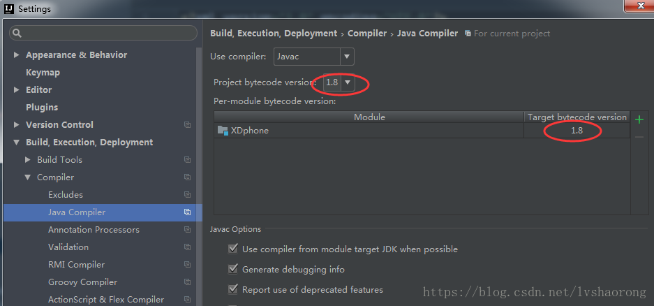 詳解IDEA使用Maven項目不能加入本地Jar包的解決方法